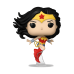 FUNKO POP! Vinyl: Фигурка: DC - Wonder Woman (DC New Classics)