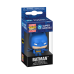 FUNKO POP! Брелок: DC - Batman (DC New Classics)