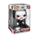 FUNKO POP! Jumbo Vinyl: Фигурка Saw - Billy