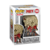 FUNKO POP! Vinyl: Фигурка: Prey - Feral Predator