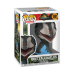 FUNKO POP! Vinyl: Фигурка: Jurassic World - Quetzalcoatlus
