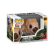 FUNKO POP! Vinyl: Фигурка: Jurassic World - Aquilops