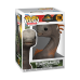 FUNKO POP! Vinyl: Фигурка: Jurassic World - Titanosaurus
