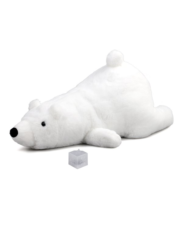 SILVERLIT Интерактивная игрушка "Спасение медведя"