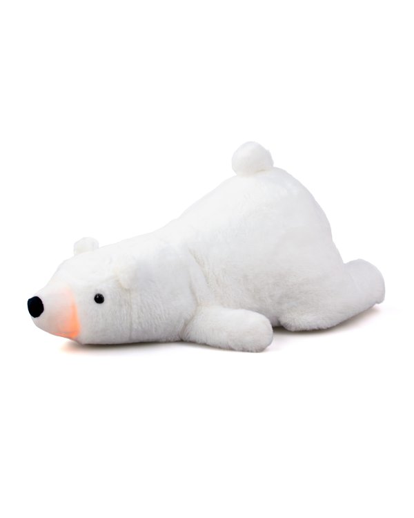 SILVERLIT Интерактивная игрушка "Спасение медведя"