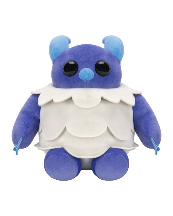 ADOPT ME Плюшевая игрушка, 20 см, wave 5