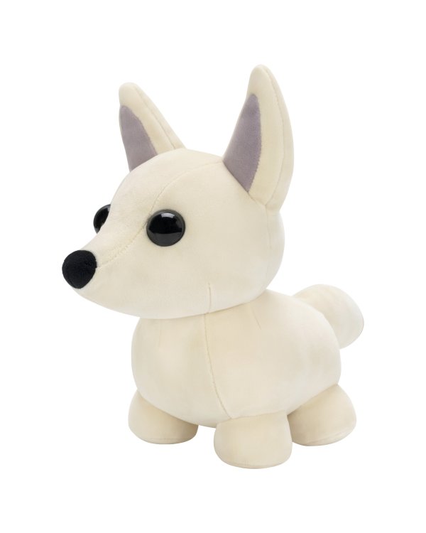 ADOPT ME Плюшевая игрушка, 20 см, wave 5