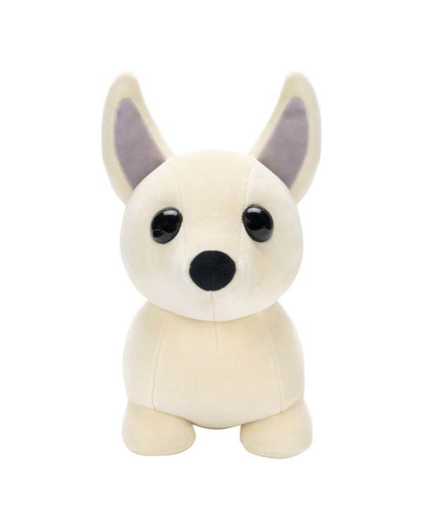 ADOPT ME Плюшевая игрушка, 20 см, wave 5