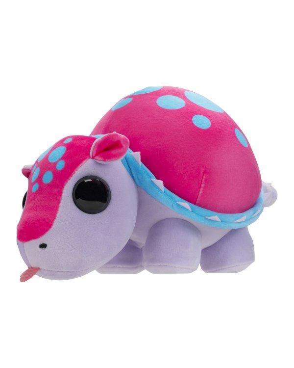 ADOPT ME Плюшевая игрушка, 20 см, wave 5