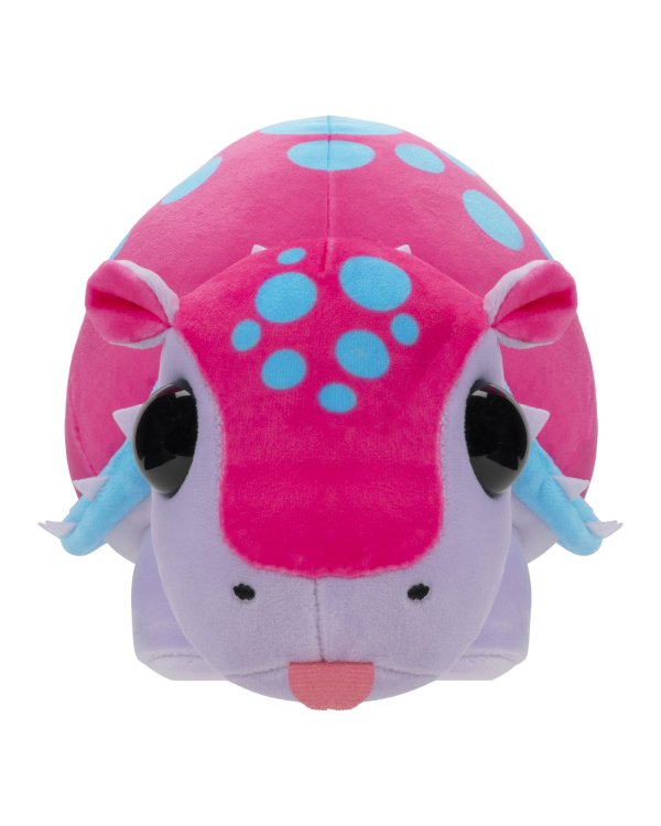 ADOPT ME Плюшевая игрушка, 20 см, wave 5