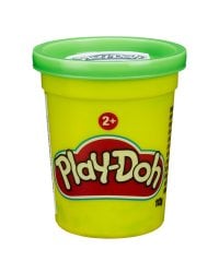 PLAY-DOH масса для лепки, 1 шт