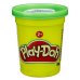 PLAY-DOH масса для лепки, 1 шт