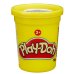 PLAY-DOH масса для лепки, 1 шт