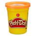 PLAY-DOH масса для лепки, 1 шт