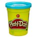 PLAY-DOH масса для лепки, 1 шт