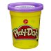 PLAY-DOH масса для лепки, 1 шт