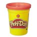 PLAY-DOH масса для лепки, 1 шт