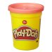 PLAY-DOH масса для лепки, 1 шт