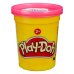 PLAY-DOH масса для лепки, 1 шт