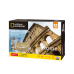 CUBICFUN 3D-пазл National Geographic Колизей