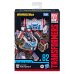 TRANSFORMERS Коллекционная фигурка Studio Delixe Class, 11 см