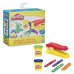 PLAY-DOH игровой набор "Мини классика"