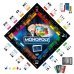 MONOPOLY Настольная игра Монополия Бонусы без границ (на литовском яз.)