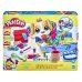 PLAY-DOH Игровой набор Ветеринар