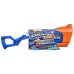 NERF SUPERSOAKER Водный бластер Rainstorm