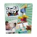 JENGA Конструктор настольная игра (на эстонском и латышском яз.)