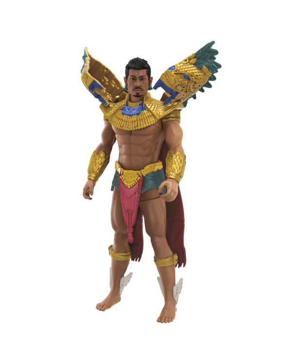 AVENGERS Black Panther Фигурка, 15 см