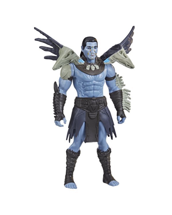 AVENGERS Black Panther Фигурка, 15 см