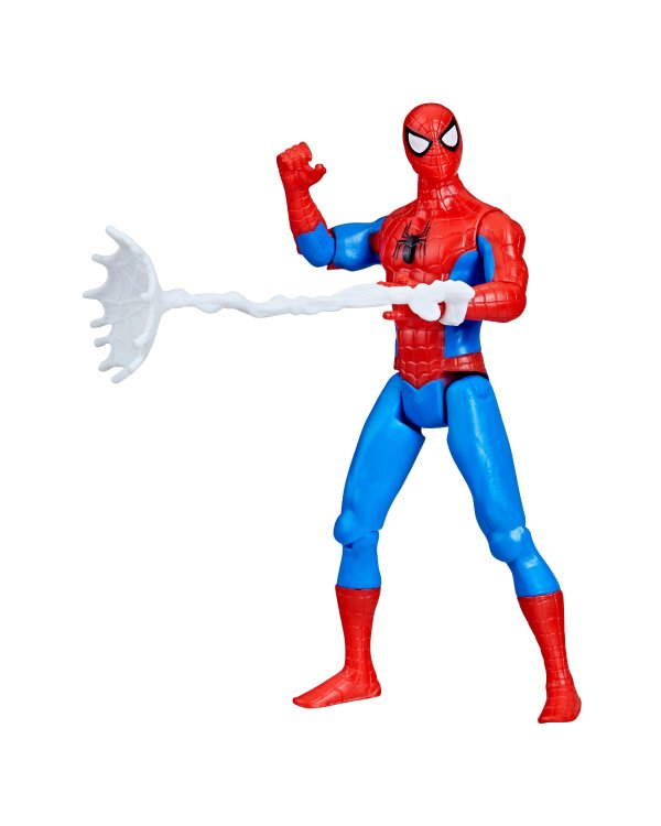 SPIDER-MAN Фигурка 10 cm