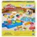 PLAY-DOH Игровой набор Поваренок