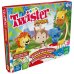 Напольная игра Twister Junior (на эстонском и лат. языке)