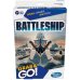 BATTLESHIP Дорожная версия Grab&Go
