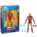 MARVEL LEGENDS Фигурка Alist Iron Man Mk 85
