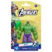 AVENGERS Action Фигурка Deluxe 10 cm