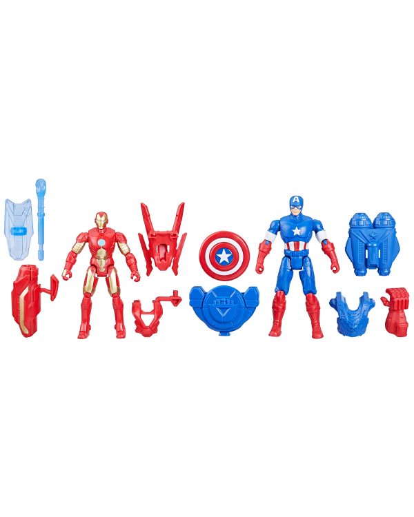 AVENGERS Action Фигурка 10 cm