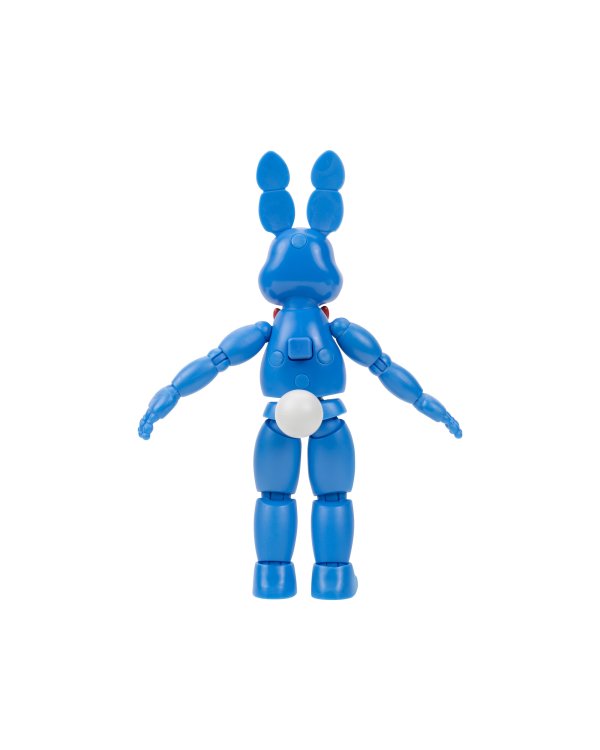 FIVE NIGHTS AT FREDDY´S фигурка, 12 cm