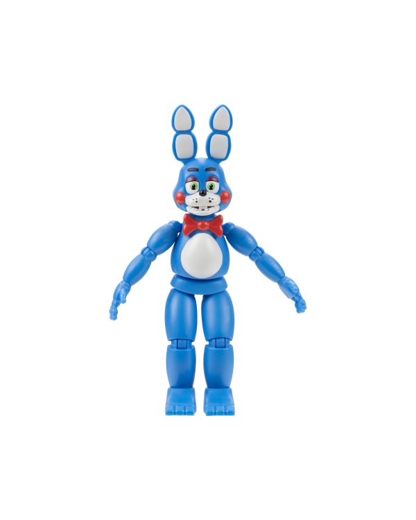 FIVE NIGHTS AT FREDDY´S фигурка, 12 cm