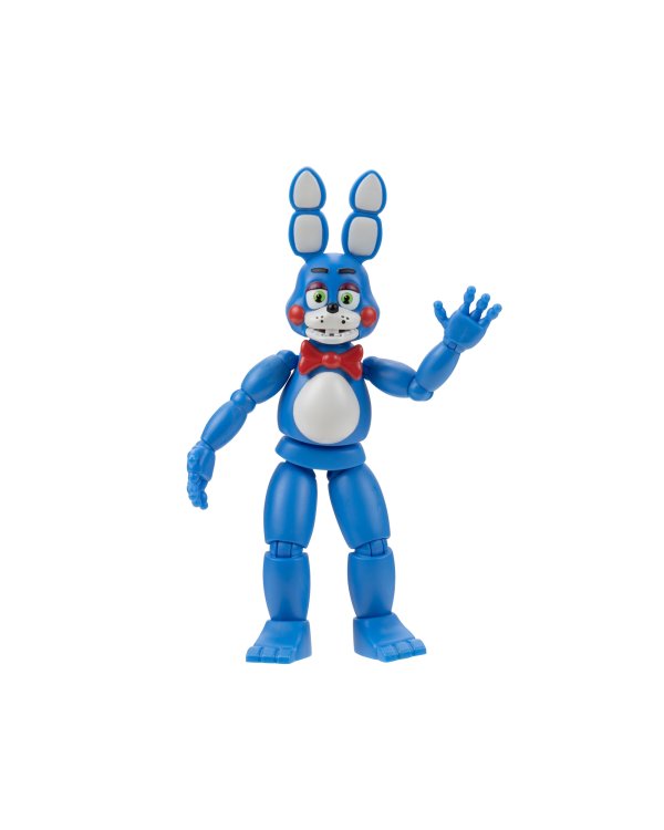 FIVE NIGHTS AT FREDDY´S фигурка, 12 cm
