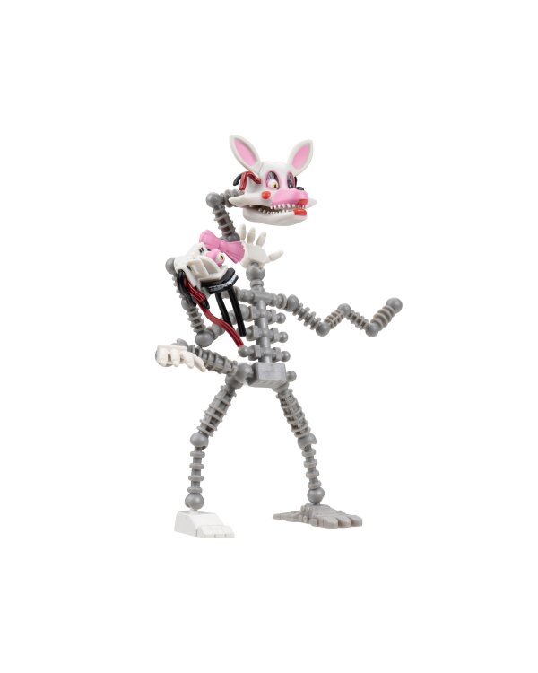 FIVE NIGHTS AT FREDDY´S фигурка, 12 cm