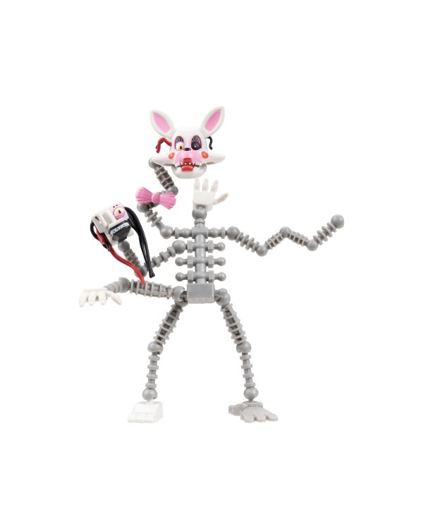 FIVE NIGHTS AT FREDDY´S фигурка, 12 cm