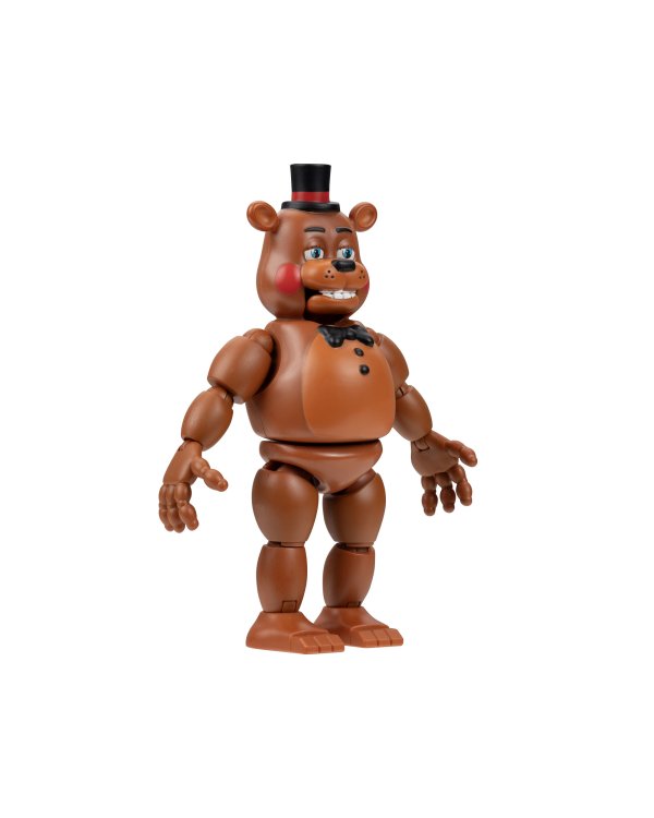 FIVE NIGHTS AT FREDDY´S фигурка, 12 cm
