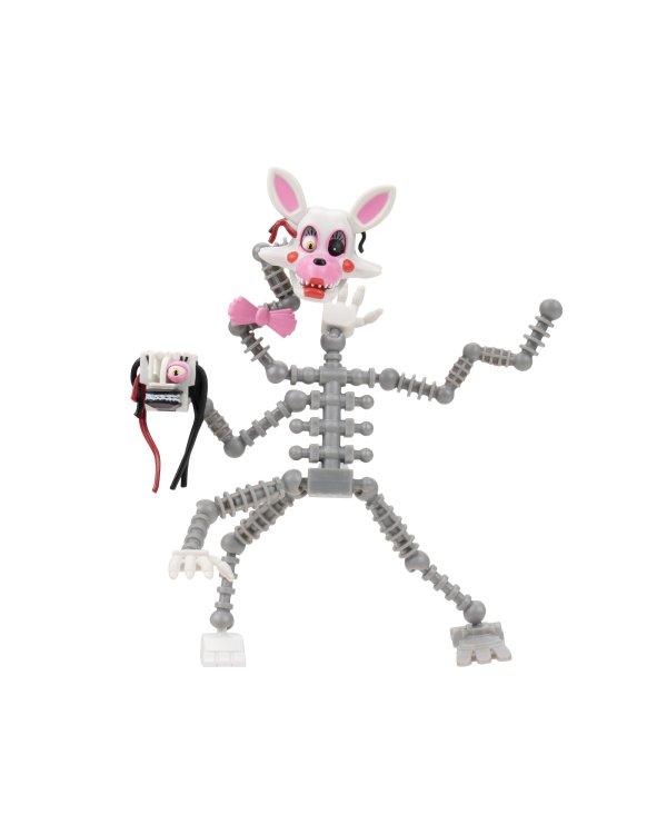 FIVE NIGHTS AT FREDDY´S фигурка, 12 cm