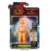 FIVE NIGHTS AT FREDDY´S фигурка, 12 cm