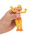 FIVE NIGHTS AT FREDDY´S фигурка, 12 cm