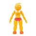 FIVE NIGHTS AT FREDDY´S фигурка, 12 cm