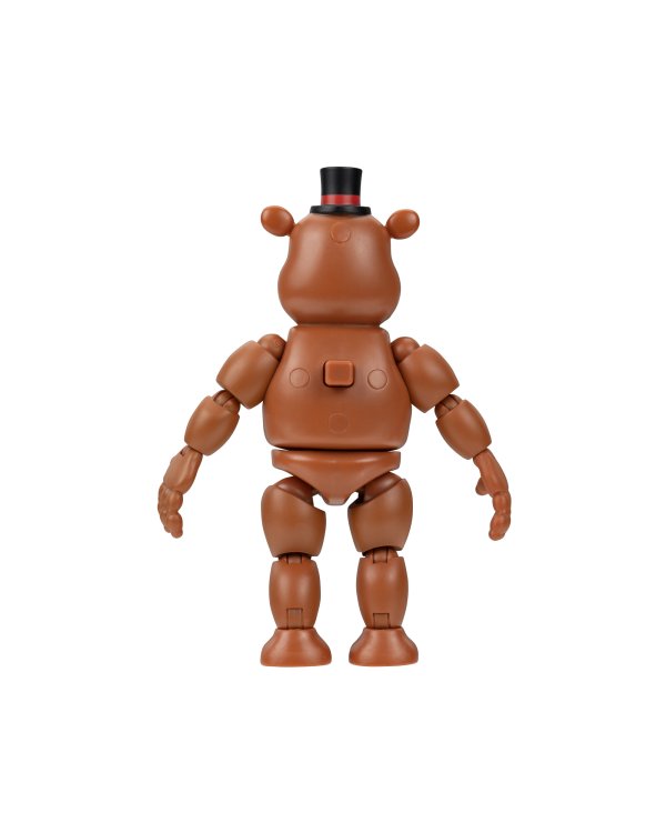 FIVE NIGHTS AT FREDDY´S фигурка, 12 cm